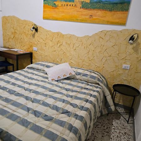 帕拉佐洛阿克雷伊德La Casa Di Paolina别墅 外观 照片